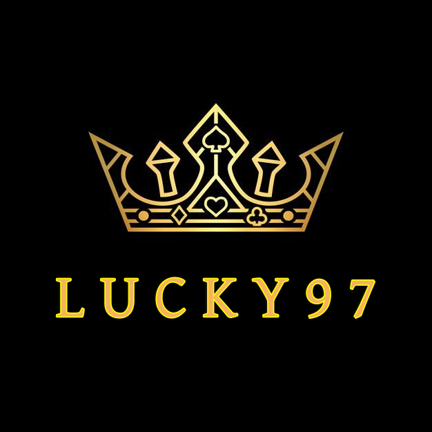 Lucky97 پاکستان