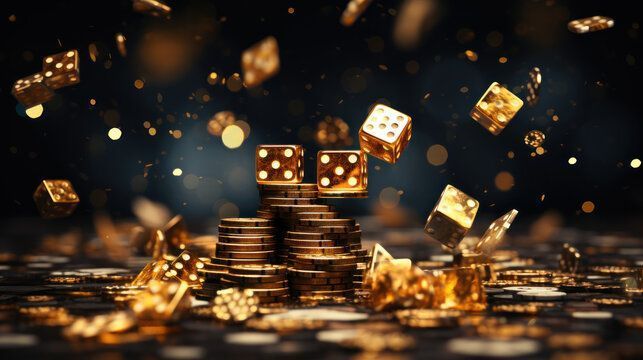 Lucky97 میں پاکستان کے کھلاڑیوں کے لیے ٹاپ گیمز