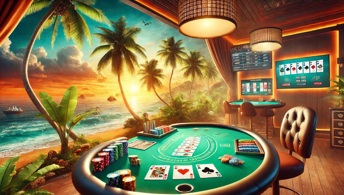 Lucky97 سائٹ پر خرید بونس کے ساتھ سلاٹس