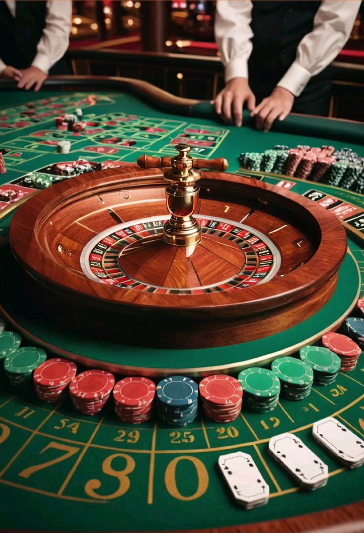 پاکستان کے نئے Lucky97کیسینو کھلاڑیوں کے لیے خوش آمدید بونس