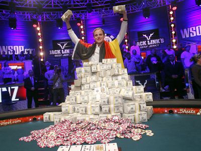 Lucky97 ویب سائٹ پر کریش گیمز - فوری گیمز دستیاب ہیں۔