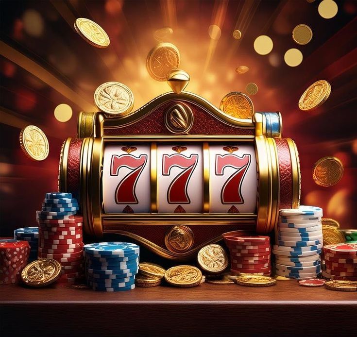 Lucky97 پاکستان کیسینو میں بلیک جیک گیمز