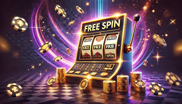 Lucky97 کیسینو میں لاٹری گیمز میں حصہ لیں۔