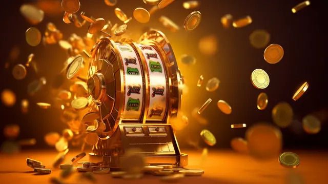 Lucky97 پاکستان میں میگا ویز کیسینو گیمز