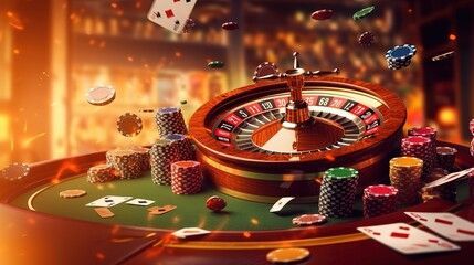 ایک اکاؤنٹ بنائیں یا Lucky97 کیسینو میں لاگ ان کریں۔