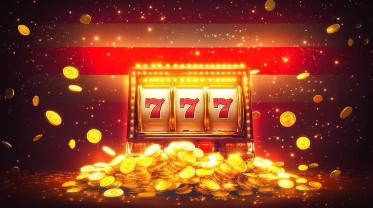 Lucky97 سائٹ کے لیے آن لائن گیمز فراہم کرنے والے