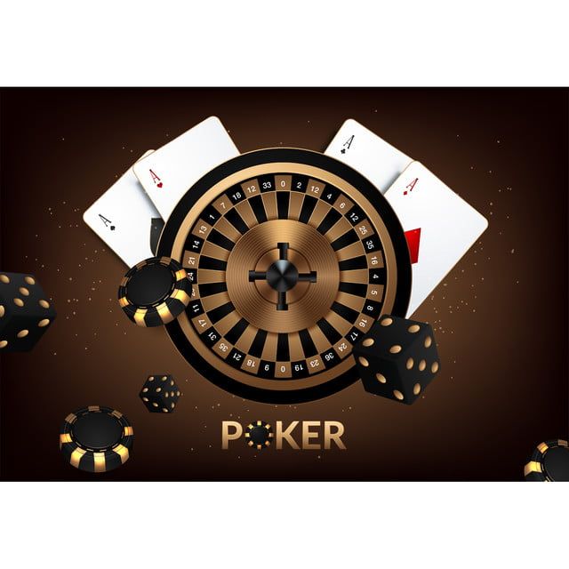 Lucky97 کیسینو میں ایک آن لائن گیم کا انتخاب کریں۔