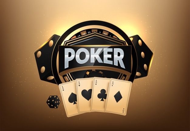 Lucky97 کیسینو میں سلاٹ کھیلنا شروع کریں۔