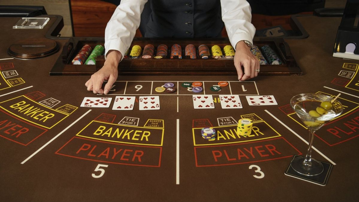پاکستان کے نئے Lucky97کیسینو کھلاڑیوں کے لیے خوش آمدید بونس