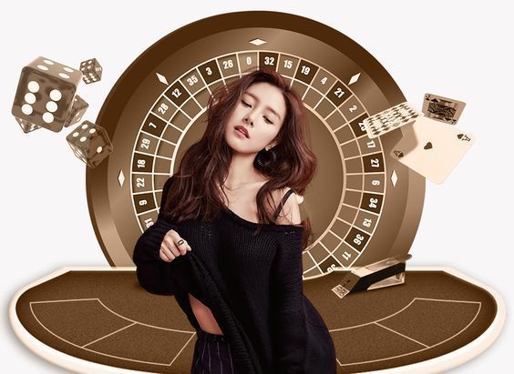 Lucky97 آن لائن کیسینو میں اصل گیمز