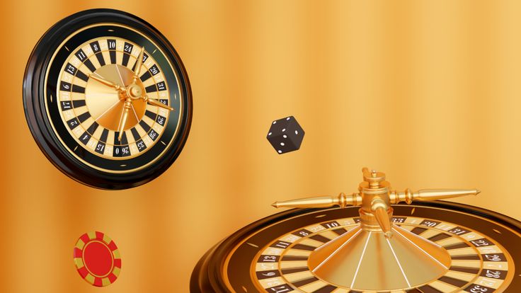 Lucky97 ویب سائٹ پر کریش گیمز - فوری گیمز دستیاب ہیں۔